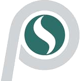 Prakaash Steelage Testimonials