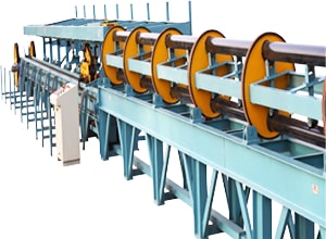 Draw Bench Homepage Product1